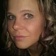 Becca