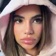 Streamer Profile Picture