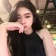 Streamer Profile Picture