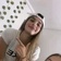 Streamer Profile Picture