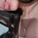 Mariann_15