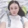 Streamer Profile Picture