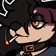 Streamer Profile Picture