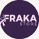 FRAKA STORE