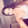 bbiancaa.25