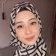 farahkok