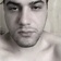 Streamer Profile Picture