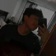 Streamer Profile Picture
