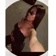 Streamer Profile Picture