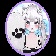 Streamer Profile Picture