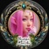 Streamer Profile Picture