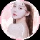Streamer Profile Picture