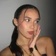 Streamer Profile Picture