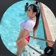 2prettypassionn