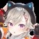 Streamer Profile Picture