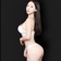 Streamer Profile Picture