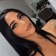 Rayssa Ignacio