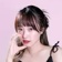 Streamer Profile Picture