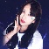 Streamer Profile Picture