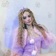 Streamer Profile Picture