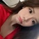 Streamer Profile Picture