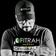 Hamdi fitrahdawah