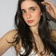 Amalia Paúl