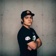 Streamer Profile Picture