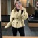 lilyvandermeijde