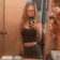 aylinst.21
