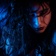 Beauty_Nightmares