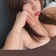 fer_mg0508