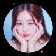Muda뮤다 (dbfladl142)