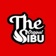 The Original Sibu