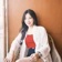 Streamer Profile Picture