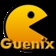 Guenix