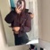 steph_xoxo_x