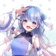 Streamer Profile Picture