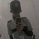 ⁵⁰⁴TU TOXICO⁵⁰⁵