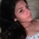 Mayflowers