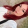 Streamer Profile Picture