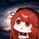 Streamer Profile Picture