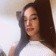 emily.lpss