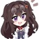 Streamer Profile Picture