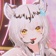 Streamer Profile Picture