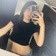 @moreee_gz4