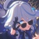 Streamer Profile Picture