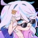 Streamer Profile Picture