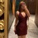 Vale_duarte12