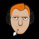 Streamer Profile Picture